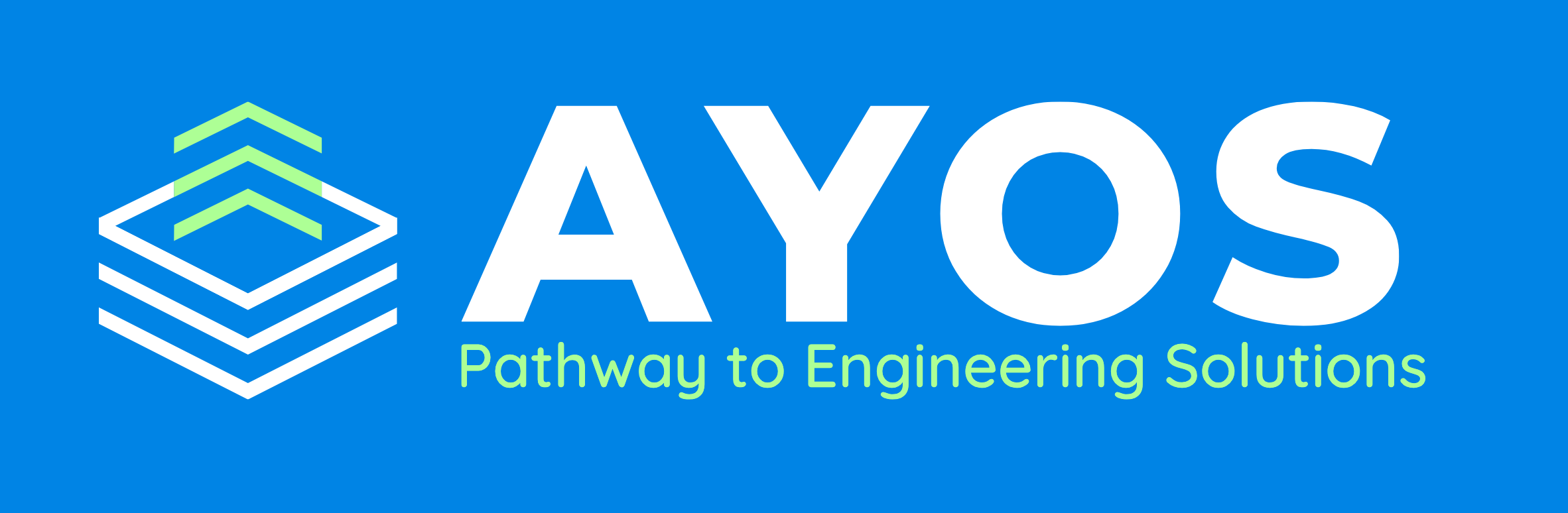 67f81d6acb115_Original (1)